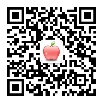 9号彩